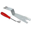 Panel & Clip Removal Tools