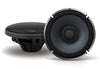 Alpine speakers 6.5"
