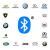 Bluetooth Car Kits