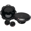 5.25" Component Speakers