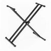 Keyboard Stands