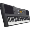 Keyboards & Synthesizers