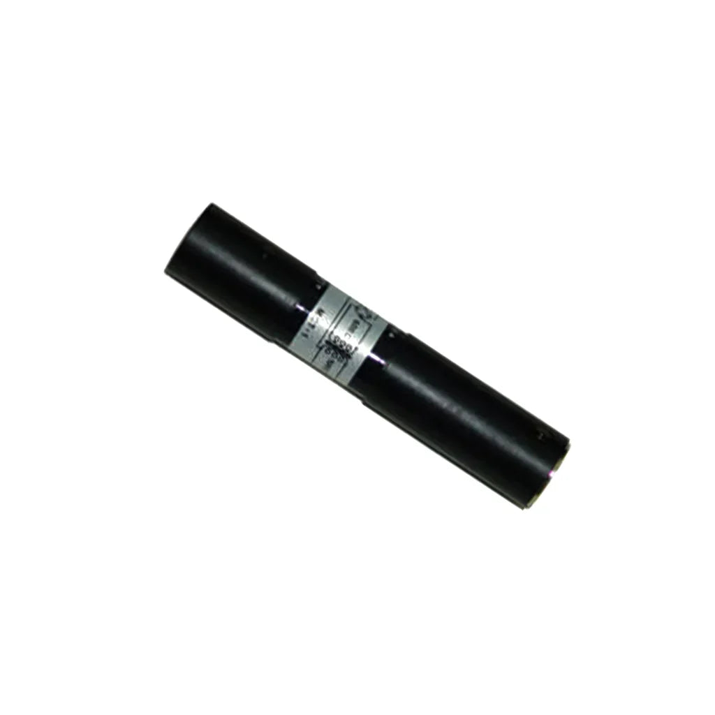 Yorkville AA38 LoZ to HiZ Transformer XLR-M to 1/4-F