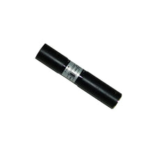 Charger l'image dans la galerie, Yorkville AA38 LoZ to HiZ Transformer XLR-M to 1/4-F