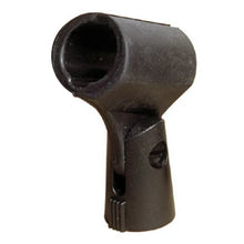 Load image into Gallery viewer, Yorkville IMC-1 Standard Barrel Microphone Clip