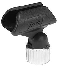 Charger l'image dans la galerie, Peavey Mic Clip