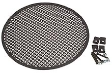 Charger l'image dans la galerie, Peavey 15" Speaker Grille Kit