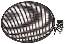 Peavey 18" Speaker Grille Kit