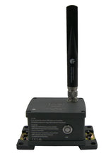 Load image into Gallery viewer, Antari WPRORXIP IP65 Receiver with WDMX G3/4 &amp; CRMX