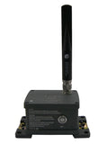 Antari WPRORXIP IP65 Receiver with WDMX G3/4 & CRMX