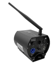 Load image into Gallery viewer, Antari WPRORXSPLIT6 Receiver with WDMX G3/4 &amp; CRMX, 6 Way Splitter