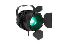 Load image into Gallery viewer, Antari F160QW Quad Colour Fresnel Effect with Plano-Convex Lens