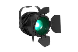 Antari F160QW Quad Colour Fresnel Effect with Plano-Convex Lens