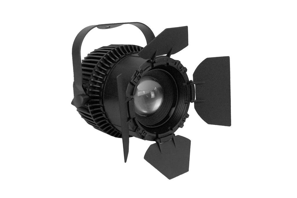 Antari F160QW Quad Colour Fresnel Effect with Plano-Convex Lens