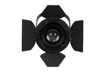 Load image into Gallery viewer, Antari F160QW Quad Colour Fresnel Effect with Plano-Convex Lens