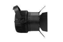 Load image into Gallery viewer, Antari F160QW Quad Colour Fresnel Effect with Plano-Convex Lens