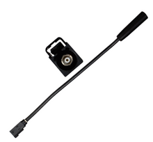 Charger l&#39;image dans la galerie, Metra 40-EU20 Radio to Antenna Adapter for Select 2002-13 BMW/VW Vehicles