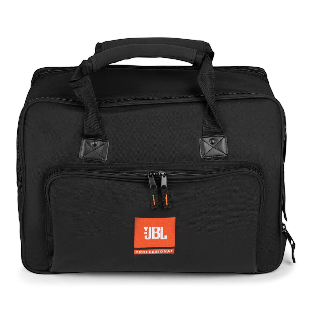 JBL Bags PRX908-BAG Tote Bag for PRX908 Speaker