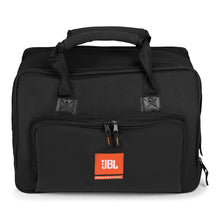 Load image into Gallery viewer, JBL Bags PRX908-BAG Tote Bag for PRX908 Speaker