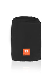 JBL Bags PRX908-CVR Slip On Cover for PRX908 Speaker