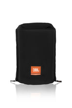 Load image into Gallery viewer, JBL Bags PRX908-CVR-WX Weather-Resistant Cover for PRX908 Speaker