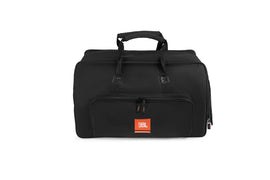 JBL Bags PRX912-BAG Tote Bag for PRX912 Speaker