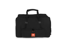 Load image into Gallery viewer, JBL Bags PRX915-BAG-W Tote Bag with Wheels for PRX915 Speaker