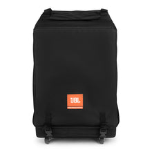 Load image into Gallery viewer, JBL Bags PRXONE-TRANSPORTER-NA Transporter for PRX ONE Speaker