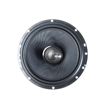 Charger l'image dans la galerie, Diamond Audio DES652 6.5“ 2-Way Coaxial Speaker with 25mm Aluminum Dome Tweeter