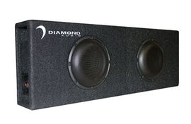 Diamond Audio DESMB10 10