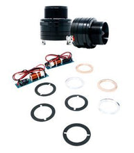Load image into Gallery viewer, Diamond Audio M01T2 Motorsport 1" Compression Bullet Style Super Tweeter