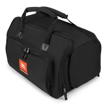 Load image into Gallery viewer, JBL Bags PRX908-BAG Tote Bag for PRX908 Speaker