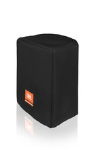 Load image into Gallery viewer, JBL Bags PRX908-CVR Slip On Cover for PRX908 Speaker