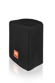 JBL Bags PRX908-CVR Slip On Cover for PRX908 Speaker
