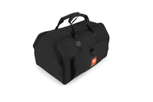 Load image into Gallery viewer, JBL Bags PRX912-BAG Tote Bag for PRX912 Speaker