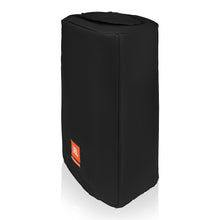 Load image into Gallery viewer, JBL Bags PRX912-CVR-WX Weather-Resistant Cover for PRX912 Speaker