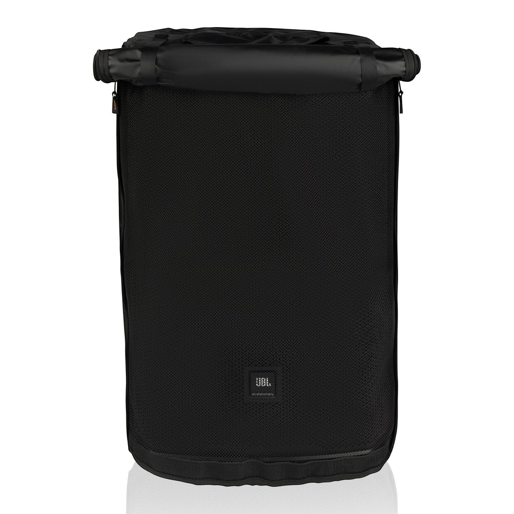 JBL Bags PRX915-CVR-WX Weather-Resistant Cover for PRX915 Speaker