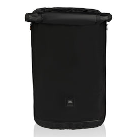 JBL Bags PRX915-CVR-WX Weather-Resistant Cover for PRX915 Speaker