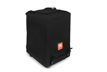 Load image into Gallery viewer, JBL Bags PRXONE-TRANSPORTER-NA Transporter for PRX ONE Speaker