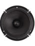 Charger l&#39;image dans la galerie, Power Acoustik EF-60C 6.5” Component Set Speakers Kit