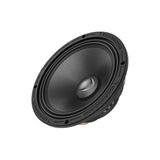 Diamond Audio MS102NEO4 Motorsport Series 6.5