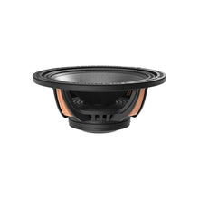 Charger l'image dans la galerie, Diamond Audio MS102NEO4 Motorsport Series 6.5" Neodymium Full Range Coaxial Horn Waterproof, 400W RMS 4O