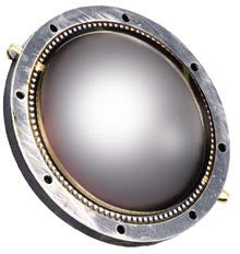 Peavey 44XT™ Diaphragm Kit - Factory Speaker