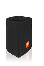 Load image into Gallery viewer, JBL Bags PRX908-CVR Slip On Cover for PRX908 Speaker