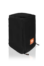 Load image into Gallery viewer, JBL Bags PRX908-CVR-WX Weather-Resistant Cover for PRX908 Speaker