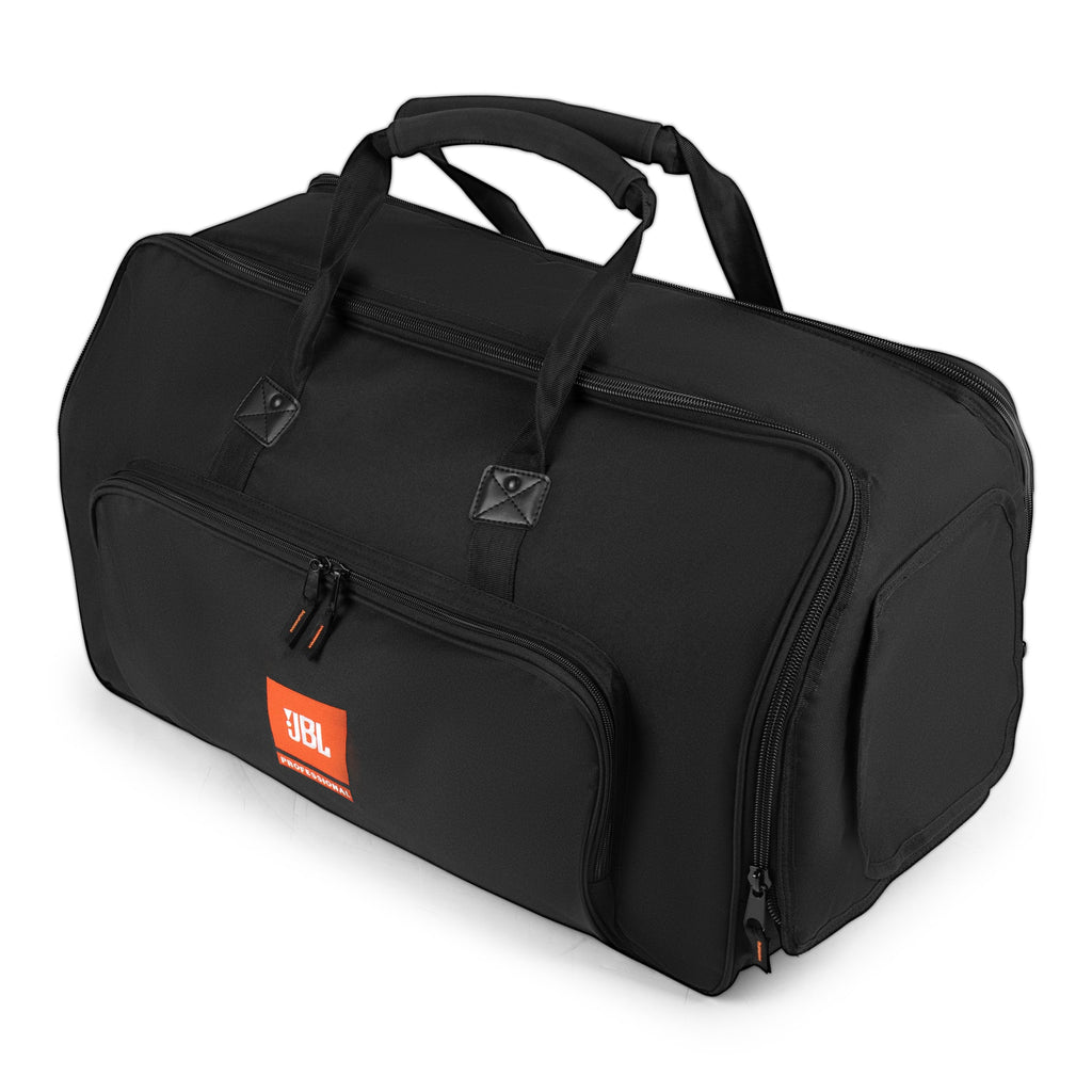 JBL Bags PRX912-BAG Tote Bag for PRX912 Speaker