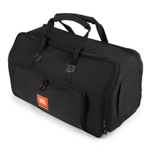 Load image into Gallery viewer, JBL Bags PRX912-BAG Tote Bag for PRX912 Speaker