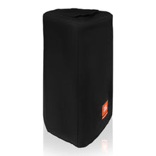 Load image into Gallery viewer, JBL Bags PRX915-CVR Slip On Cover for PRX915 Speaker