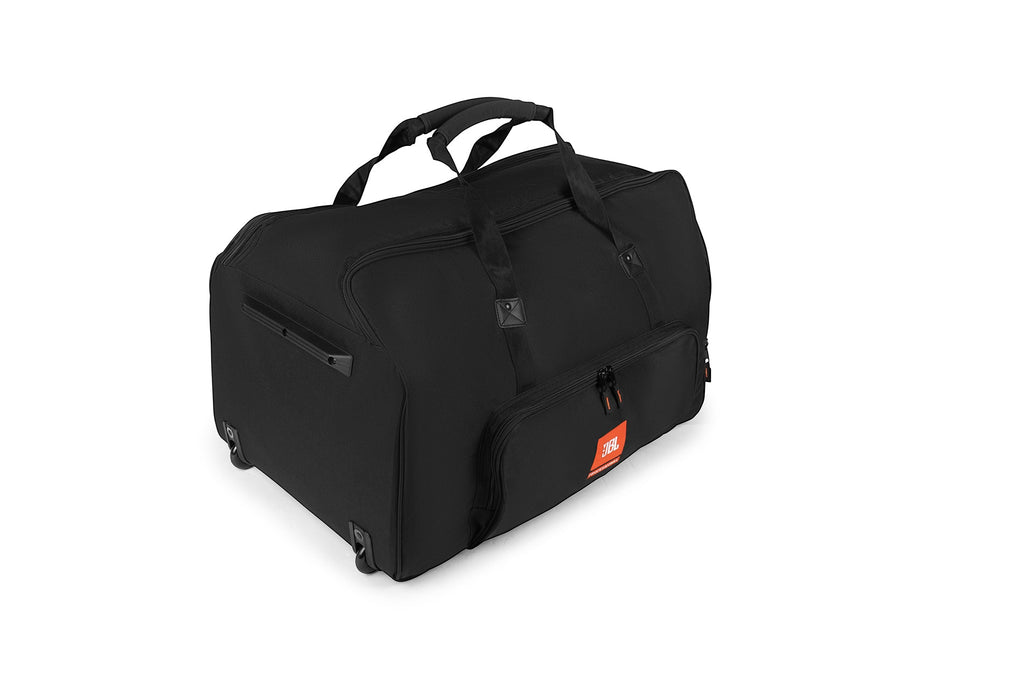 JBL Bags PRX915-BAG-W Tote Bag with Wheels for PRX915 Speaker