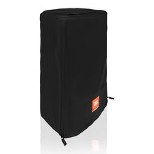 Load image into Gallery viewer, JBL Bags PRX915-CVR-WX Weather-Resistant Cover for PRX915 Speaker